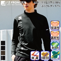 [ACYteBA] 9103 NуXgb`bNlbNVc