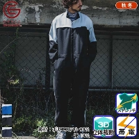 [OCXGWjA[Y] GE-820 GWjA[YciMEȂ