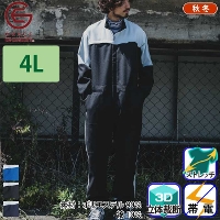 [OCXGWjA[Y] GE-820 GWjA[YciMEȂyTCYz