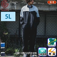 [OCXGWjA[Y] GE-820 GWjA[YciMEȂ yTCYz