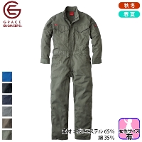 [OCXGWjA[Y] GE-830 I[}CeBciMEȂ