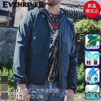 [Evenriver] R058 CgVFXgb`p[J[()
