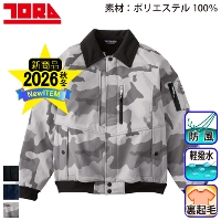 [Ј] 2803-124 {fBOpCbgWp[ 2025-26H~/Vi