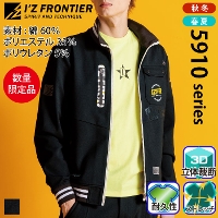 [ACYteBA] 5910S wr[W[W[[NWPbgyʌiz