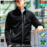 [ACYteBA] 3980 A.D.Xgb`obNbt[NWPbg