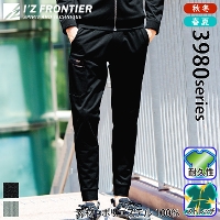 [ACYteBA] 3983 A.D.Xgb`obNbtWK[pc