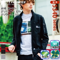 [ACYteBA] 5340J wr[W[W[[NWPbg