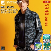 [ACYteBA] 5340P wr[W[W[Jt[NWPbg