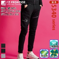 [ACYteBA] 5343J wr[W[W[WK[pc