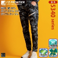 [ACYteBA] 5343P wr[W[W[JtWK[pc