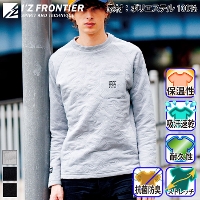 [ACYteBA] 9981 3DGAWK[hXgb`N[lbNVc