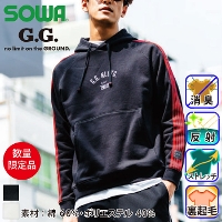 Ka [G.G.] 1524-14 p[J[(vI[o[)