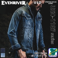 [EVENRIVER] USD1107  Xgb`fjWPbg