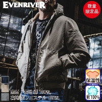 [Evenriver] R608 Rbg{At[fBWPbg