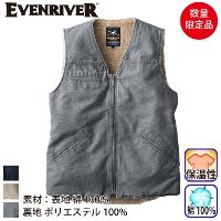 [Evenriver] R605 Rbg{AxXg