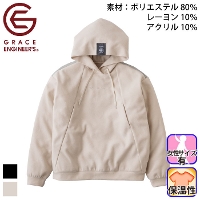 [OCXGWjA[Y] GE-3007 TyEfEt[fB[2