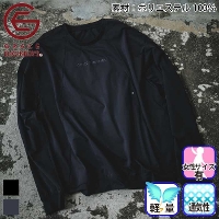 [OCXGWjA[Y] GE-3008 TyEfEN[lbN