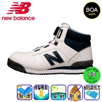 [j[oX] HB-114 Harrisburg BOAvXj[J[(_C)