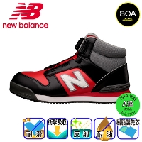 [j[oX] HB-231 Harrisburg BOAvXj[J[(_C)