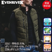 [EVENRIVER] RSX7005 XgOn[hNXxXg