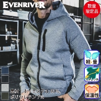 [EVENRIVER] TR208 _ujbgt[fB