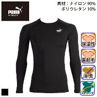 [PUMA] PW-2030W ƃEFAPUMAptH[}XEFA