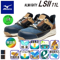 [~Ym] F1GA2515 I[}CeB LSII 11L DENIM SC 