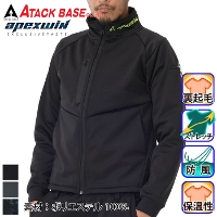 [A^bNx[X] 8911 EChubNMAWPbg