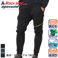 [A^bNx[X] 8922 EChubNMApc