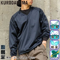 [N_}] 32688 hXgb`sXe(VlbN)