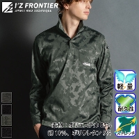 [ACYteBA] 8011 Xgb`WK[h[NVc