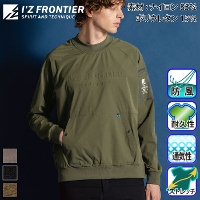 [ACYteBA] 9031 A.D.Xgb`iCsXe