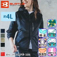 [o[g] 3230 Xgb`p[J[(jZbNX) yTCYz