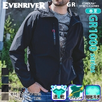 [EVENRIVER] GR1008 R[fXgb`p[J[