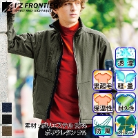 [ACYteBA] 8710 CgEH[A.D.Xgb`[NWPbg