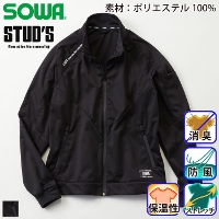 Ka [STUD'S] S1420 hXgb`u]