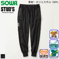 Ka [STUD'S] S1427 hXgb`WK[pc