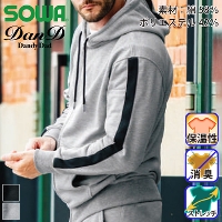 Ka [DanD] 2485-04 p[J[ (tWbv)