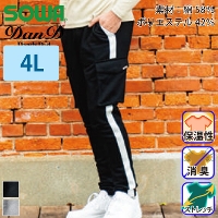 Ka [DanD] 2485-08 J[Spc (m[^bN)yTCYz