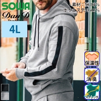 Ka [DanD] 2485-04 p[J[ (tWbv)yTCYz