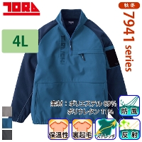 [Ј] 7941-627 {fBOWbvg[i[ yTCYz 2025-26H~/Vi