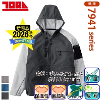 [Ј] 7941-652 {fBOtWbvp[J[ 2025-26H~/Vi