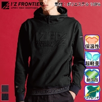 [ACYteBA] 8618 CgEFCgXgb`ANeBut[fB[