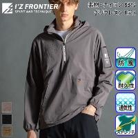 [ACYteBA] 9036 A.D.Xgb`iCp[J[