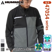 [A^bNx[X] 47054 nCubgWPbg