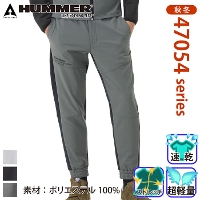 [A^bNx[X] 47071 nCubgWK[pc