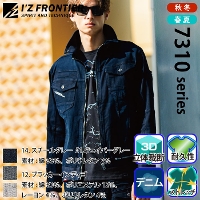 [ACYteBA] 7310 3DXgb`fj[NWPbg