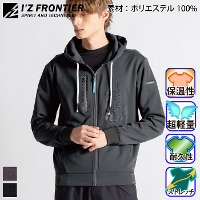 [ACYteBA] 8610 CgEFCgXgb`F.Z.ANeBut[fB[