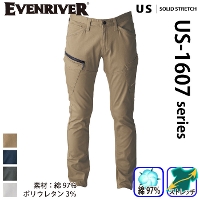 [EVENRIVER] US1603 \bhXgb`t@Xi[J[S