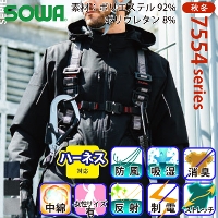 [Ka] 7554-00 hu] (Xgb`AhA)